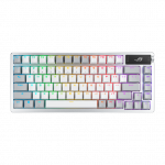 ASUS ROG AZOTH