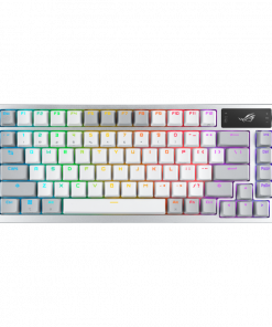 ASUS ROG AZOTH