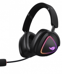 ASUS ROG Delta II