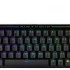 ASUS ROG Falchion Ace HFX