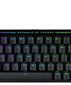 ASUS ROG Falchion Ace HFX
