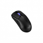 ASUS ROG Harpe Ace Extreme