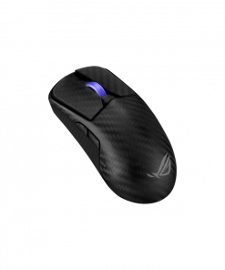ASUS ROG Harpe Ace Extreme