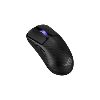 ASUS ROG Harpe Ace Extreme