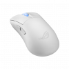 ASUS ROG KERIS II ACE