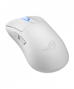 ASUS ROG KERIS II ACE