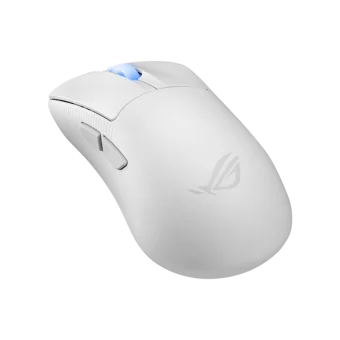 ASUS ROG KERIS II ACE