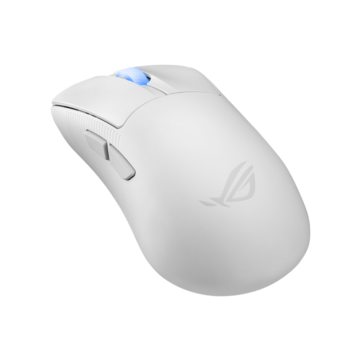 ASUS ROG KERIS II ACE