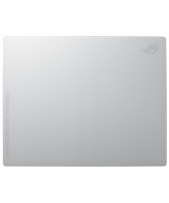 ASUS ROG Moonstone Ace