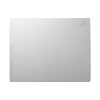 ASUS ROG Moonstone Ace
