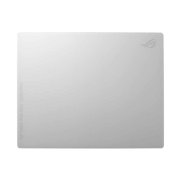 ASUS ROG Moonstone Ace