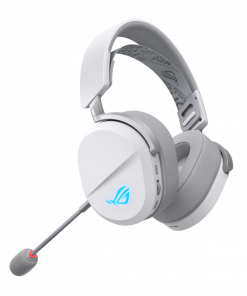 ASUS ROG Pelta