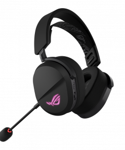 ASUS ROG Pelta