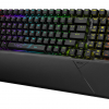 ASUS ROG Strix Scope II 96