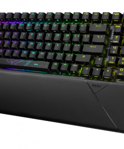 ASUS ROG Strix Scope II 96