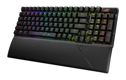 ASUS ROG Strix Scope II 96