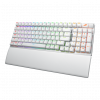 ASUS ROG Strix Scope II 96