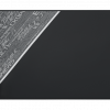 ASUS ROG SHEATH BLK LTD