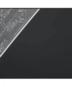 ASUS ROG SHEATH BLK LTD