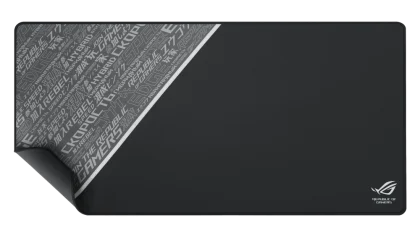 ASUS ROG SHEATH BLK LTD