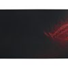 ASUS ROG SHEATH