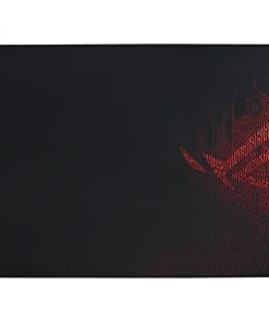 ASUS ROG SHEATH