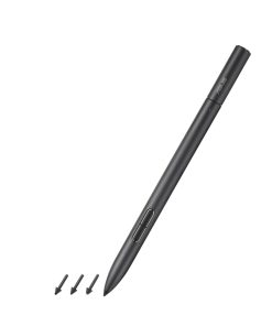 ASUS SA203H Pen 2.0