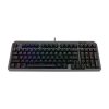 ASUS TUF GAMING K3 Gen II