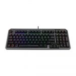 ASUS TUF GAMING K3 Gen II
