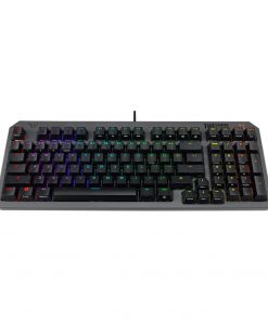 ASUS TUF GAMING K3 Gen II