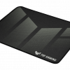 ASUS TUF GAMING P1