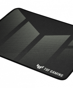 ASUS TUF GAMING P1