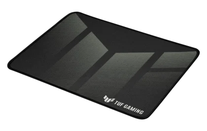 ASUS TUF GAMING P1