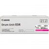 Canon bubanj 034 Magenta