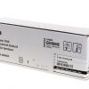 Canon bubanj CEXV55 Black