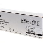 Canon bubanj CEXV55 Black