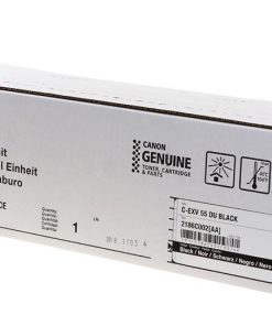 Canon bubanj CEXV55 Black