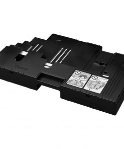 Canon Maintenance Cartridge MC-G02