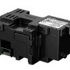 Canon Maintenance Cartridge MC-G03