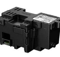 Canon Maintenance Cartridge MC-G03