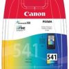 Canon tinta CL-541 color