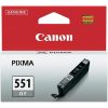 Canon tinta CLI-551GY