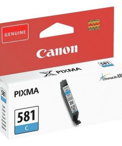 Canon tinta CLI-581C