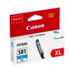 Canon tinta CLI-581C XL
