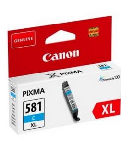 Canon tinta CLI-581C XL