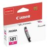 Canon tinta CLI-581M