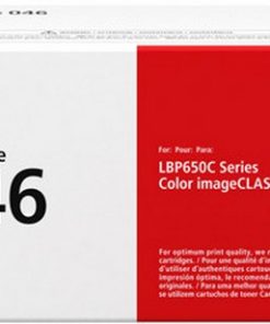 Canon toner CRG-046B