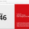 Canon toner CRG-046M