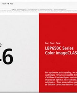Canon toner CRG-046Y