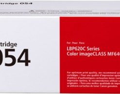 Canon toner CRG-054B